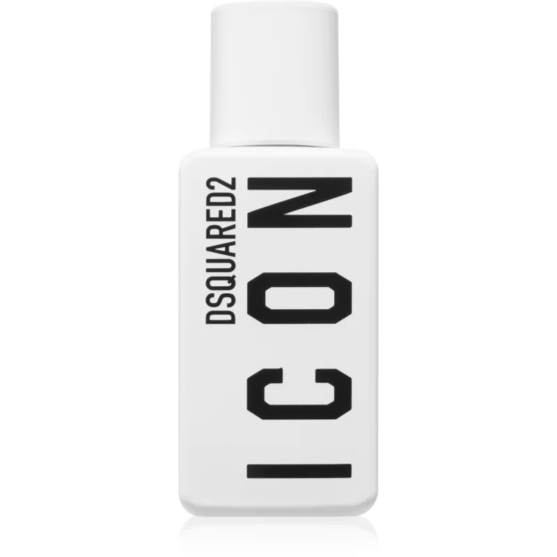 Dsquared2 Icon Pour Femme