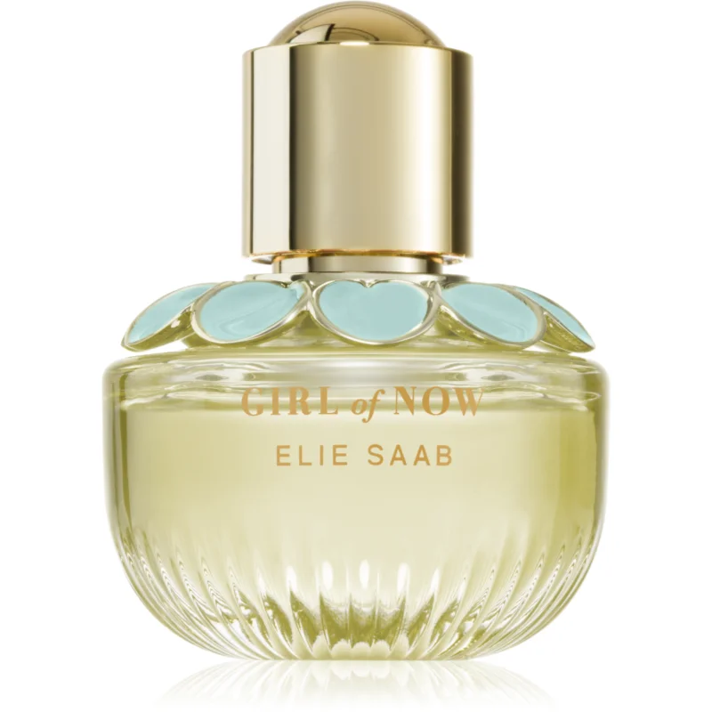 Elie Saab Girl of Now