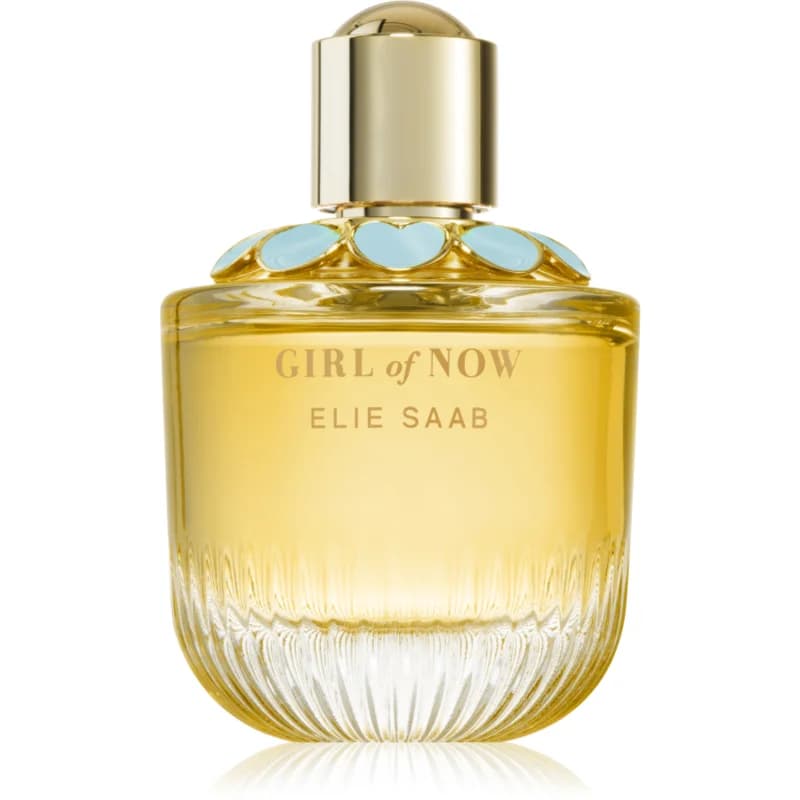 Elie Saab Girl of Now