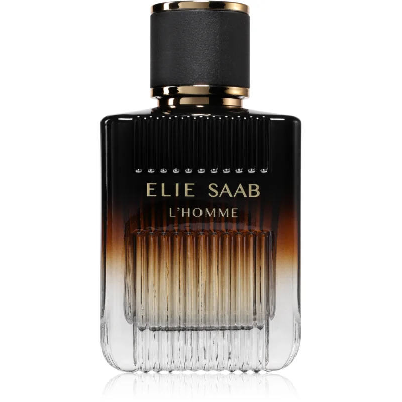 Elie Saab L'HOMME Intense