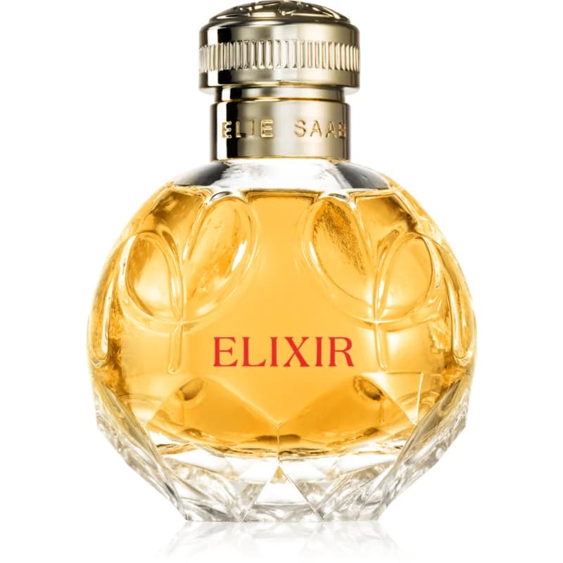 Elie Saab Elixir
