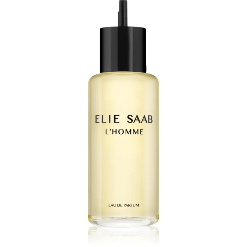 Elie Saab L'homme