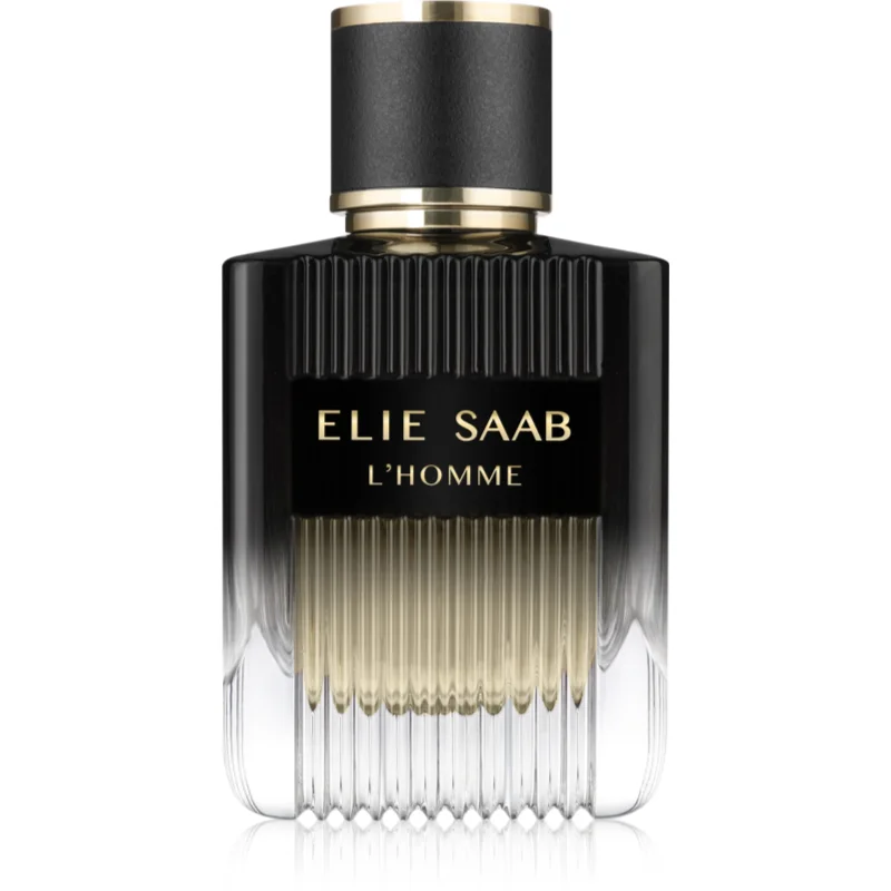 Elie Saab L'homme