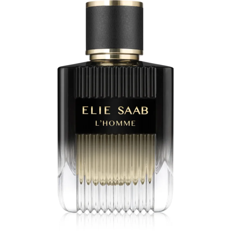 Elie Saab L'homme