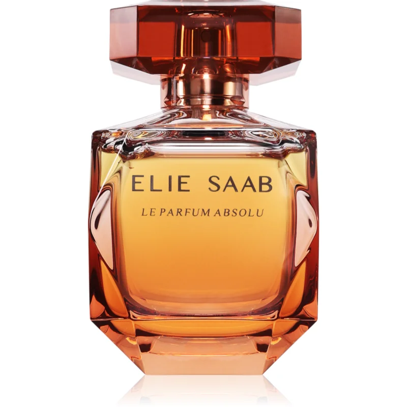 Elie Saab Le Absolu