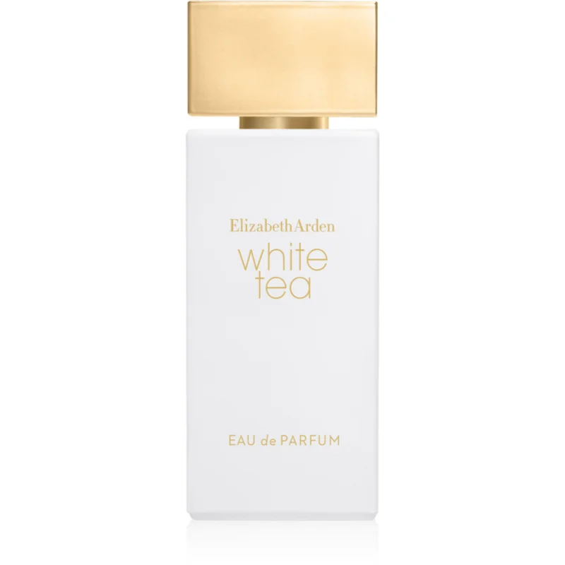 Elizabeth Arden White Tea