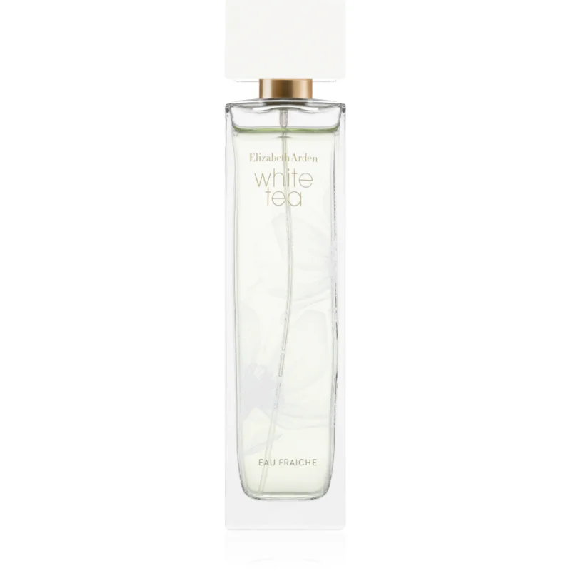 Elizabeth Arden White Tea