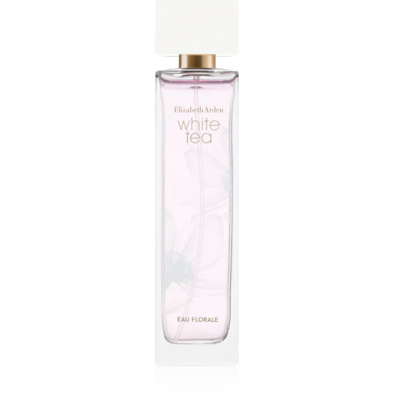 Elizabeth Arden White Tea Eau Florale