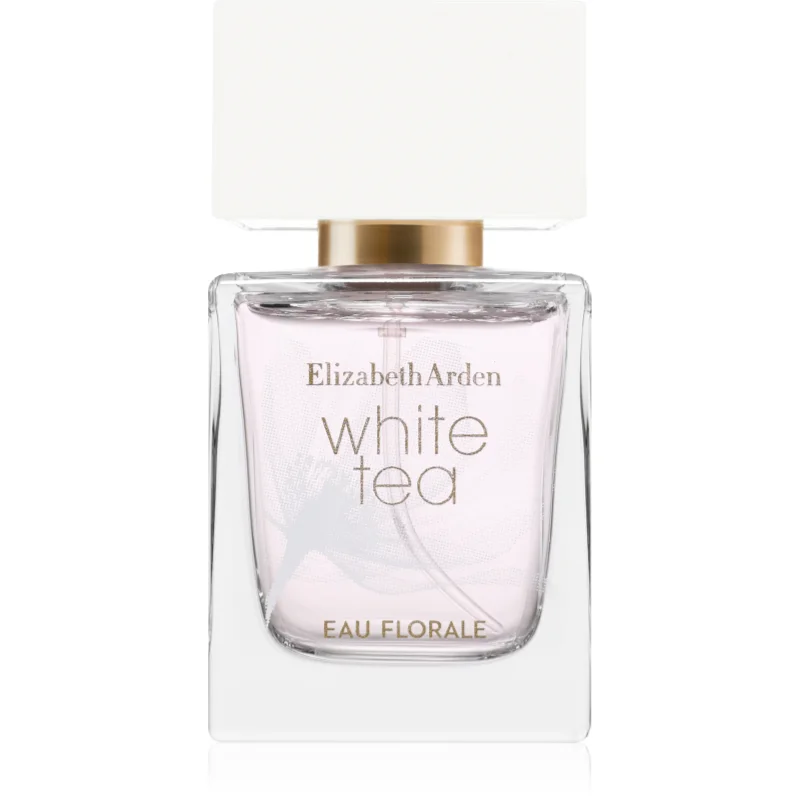 Elizabeth Arden White Tea Eau Florale