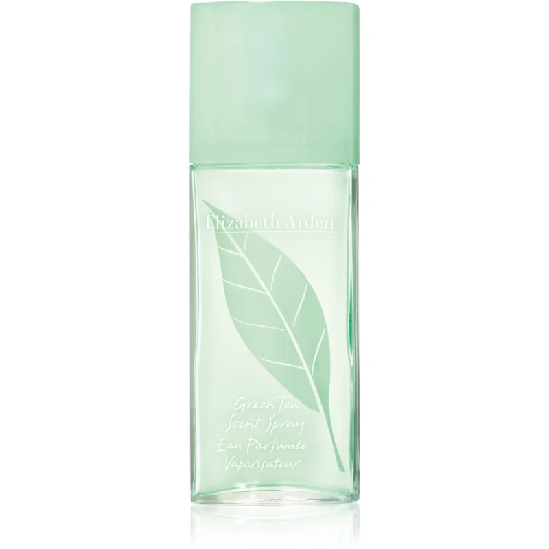 Elizabeth Arden Green Tea