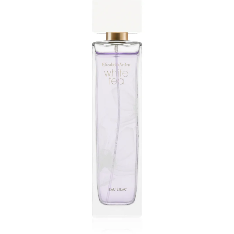 Elizabeth Arden White Tea Eau Lilac