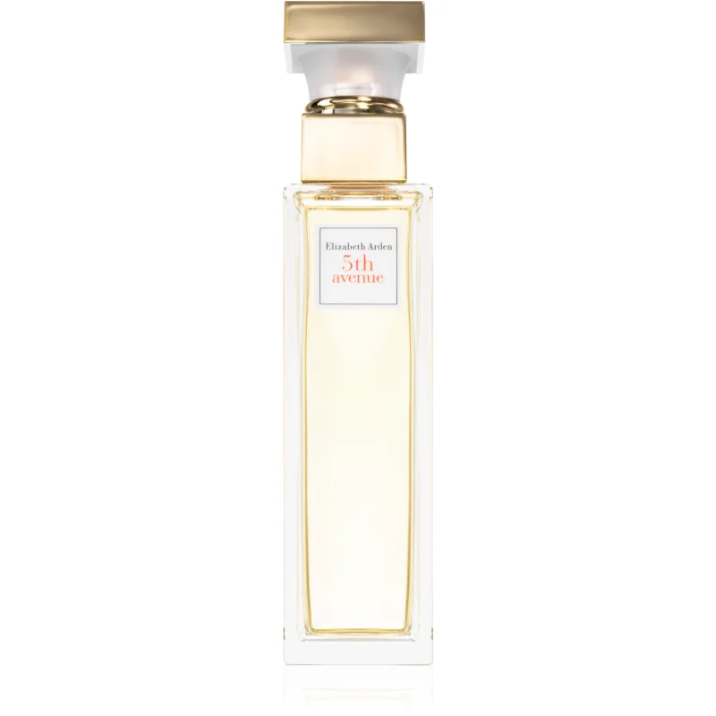 Elizabeth Arden 5th Avenue