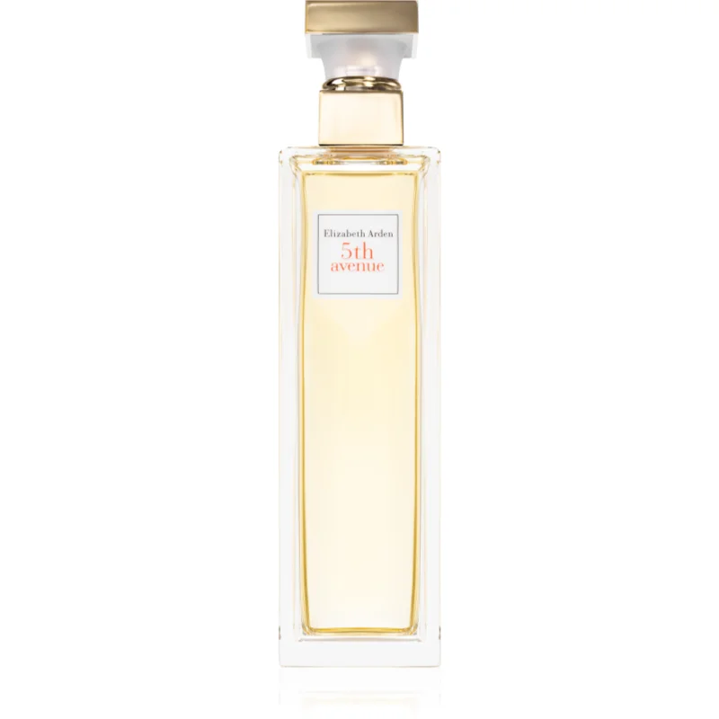 Elizabeth Arden 5th Avenue
