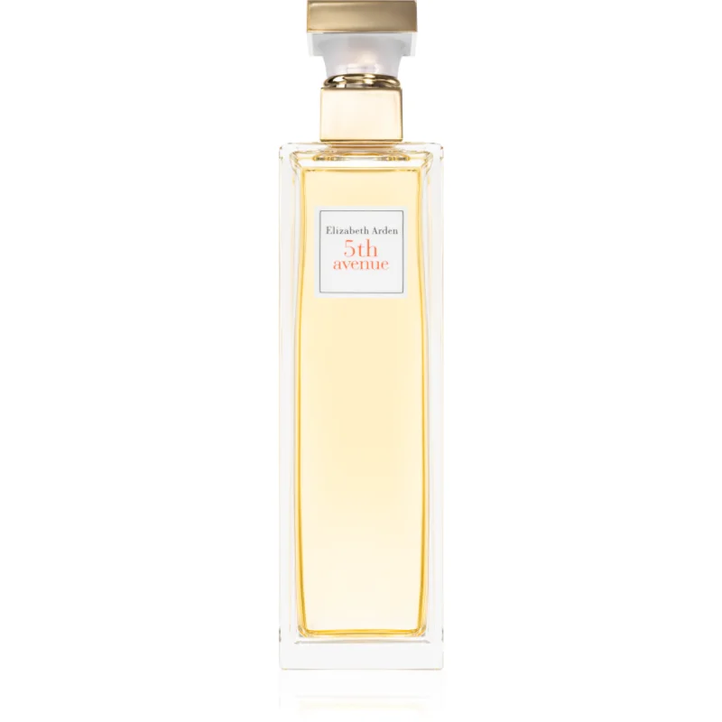 Elizabeth Arden 5th Avenue