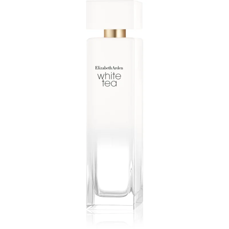 Elizabeth Arden White Tea