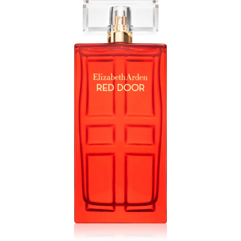 Elizabeth Arden Red Door