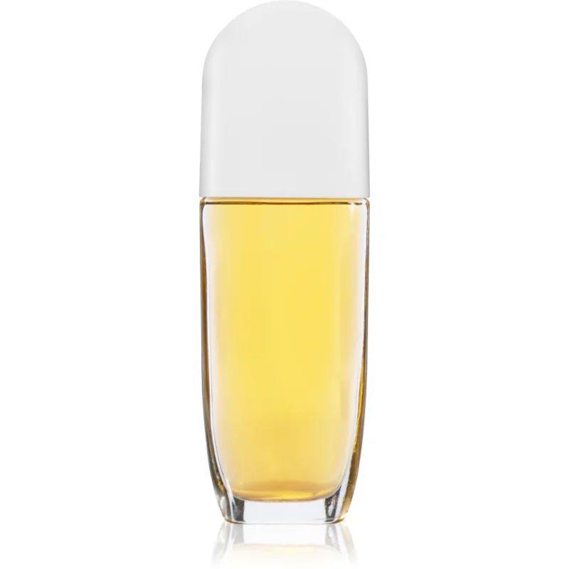 Elizabeth Arden Sunflowers