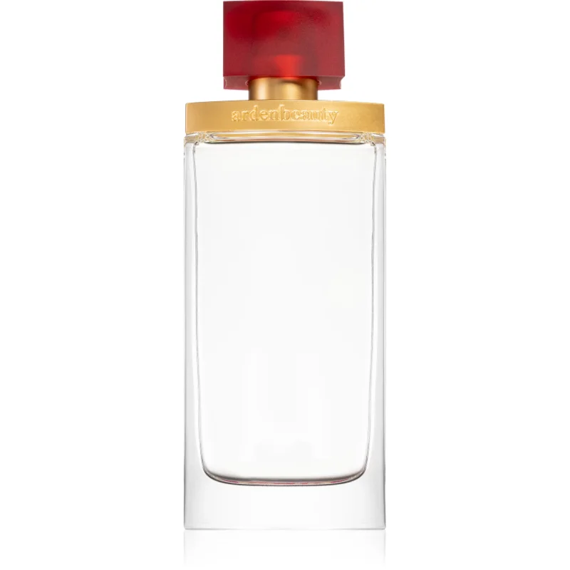 Elizabeth Arden Arden Beauty