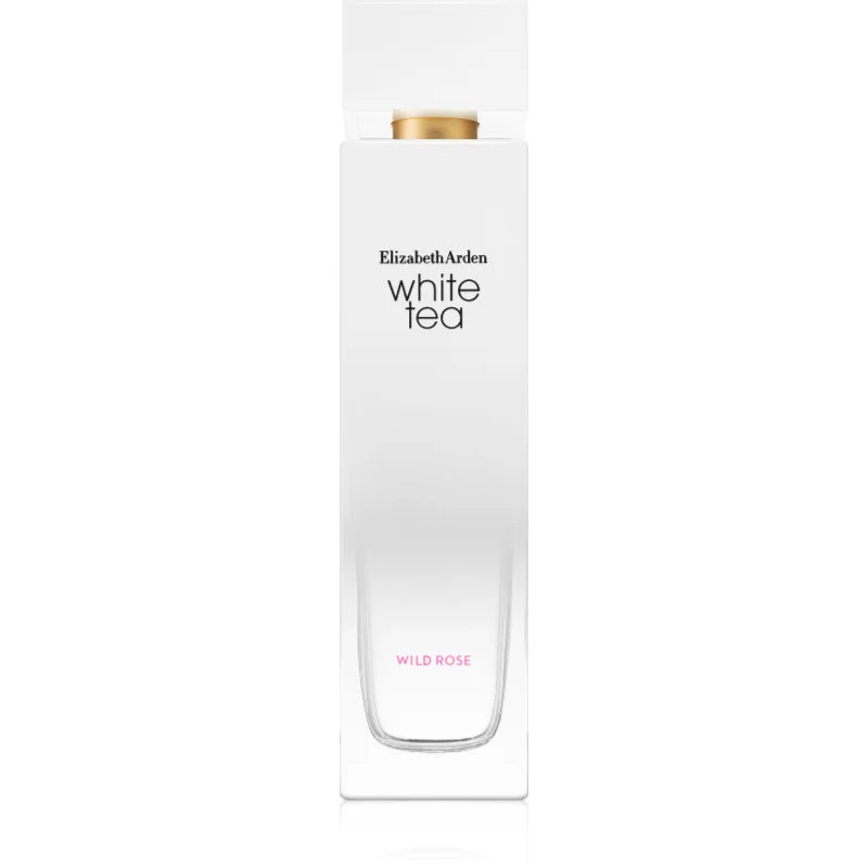 Elizabeth Arden White Tea Wild Rose