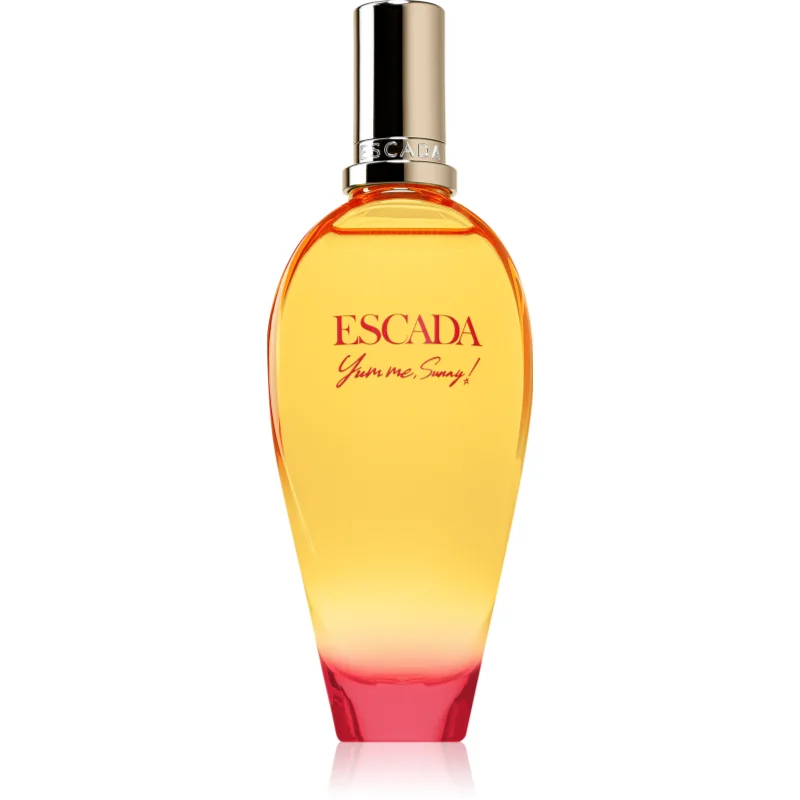 Escada Yum me, Sunny!