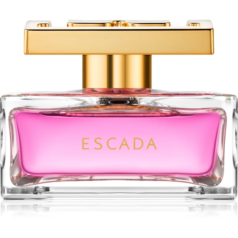 Escada Especially