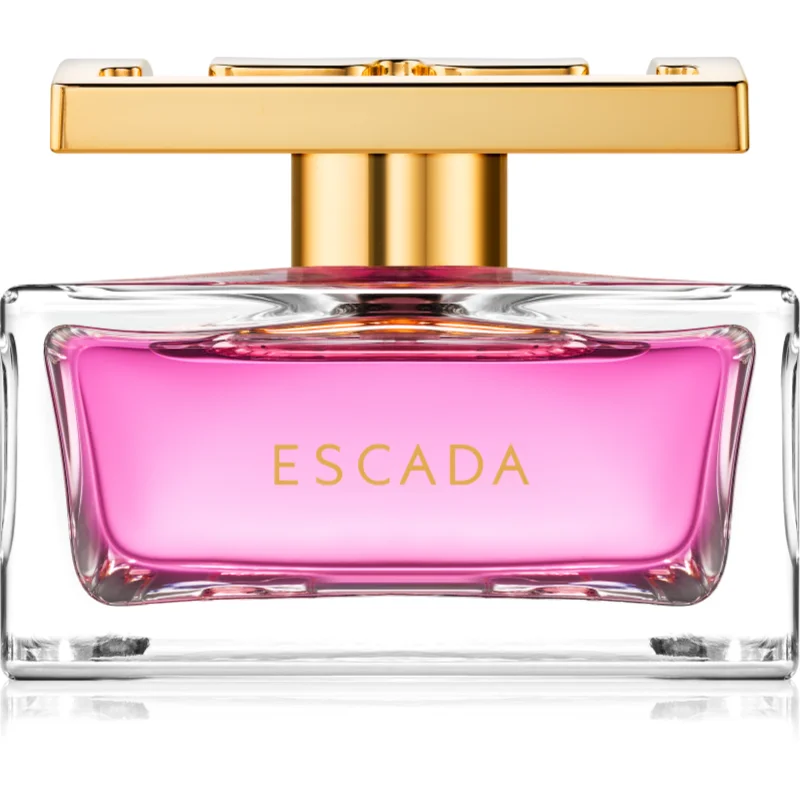 Escada Especially