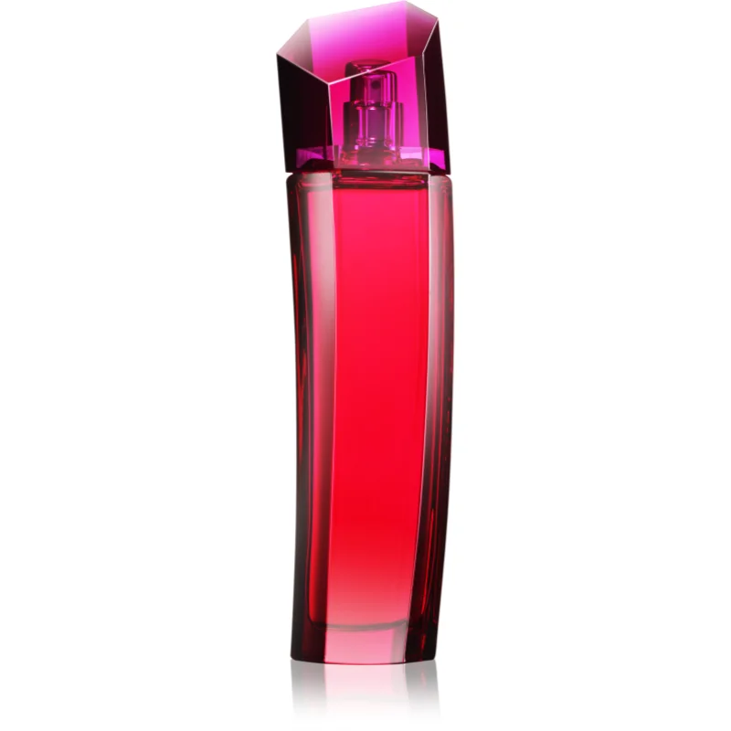 Escada Magnetism