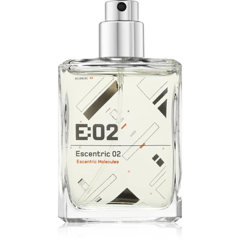 Escentric Molecules Escentric 02