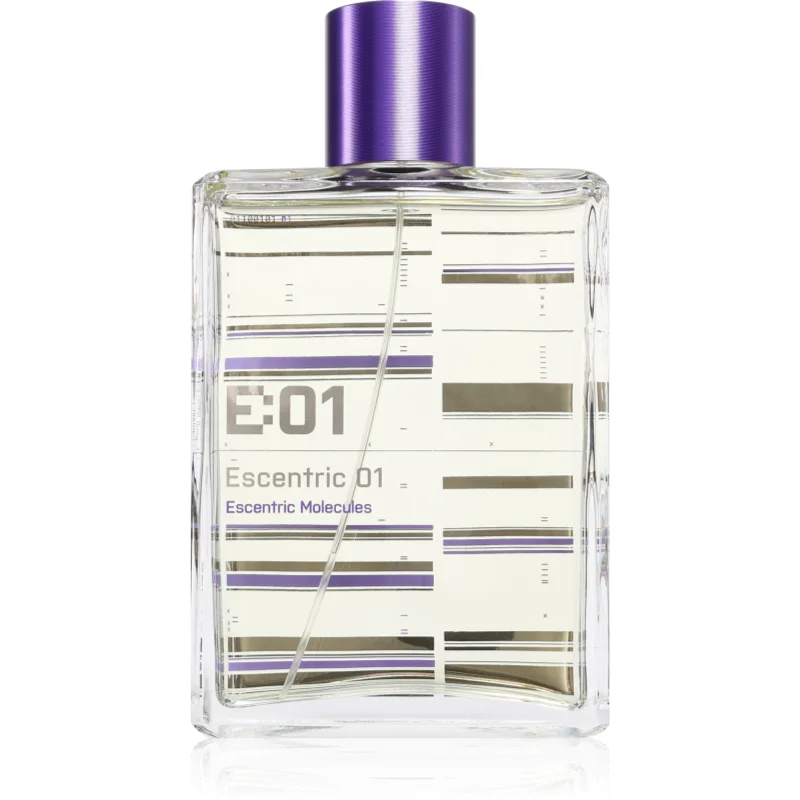 Escentric Molecules Escentric 01