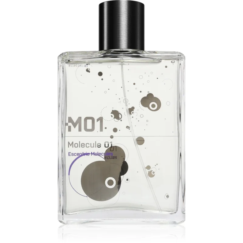 Escentric Molecules Molecule 01
