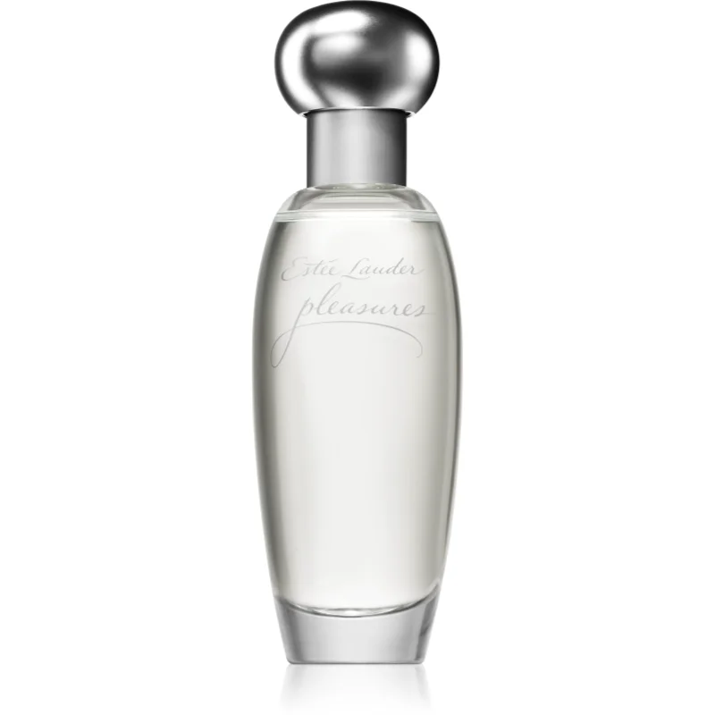 Estée Lauder Pleasures