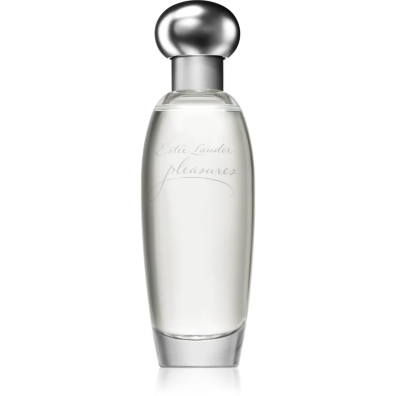 Estée Lauder Pleasures