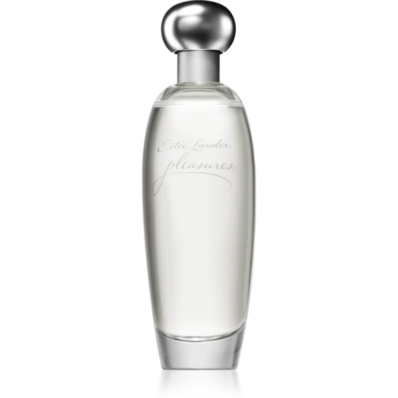 Estée Lauder Pleasures