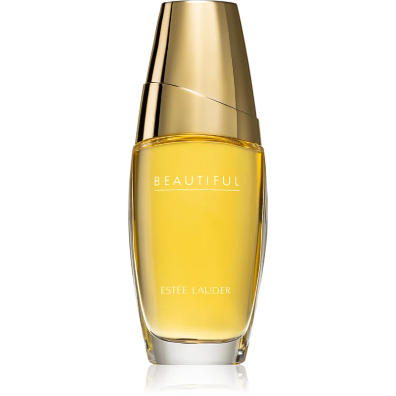 Estée Lauder Beautiful