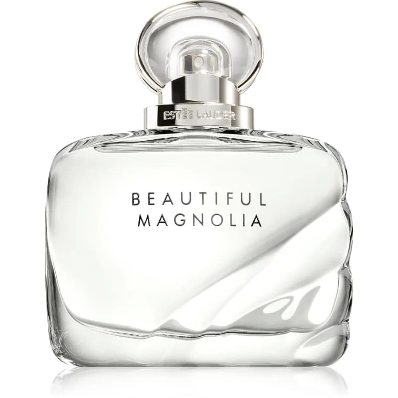 Estée Lauder Beautiful Magnolia