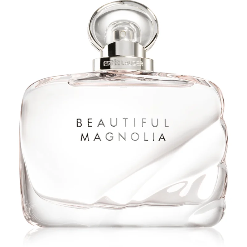 Estée Lauder Beautiful Magnolia