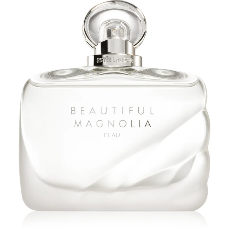 Estée Lauder Beautiful Magnolia L´Eau