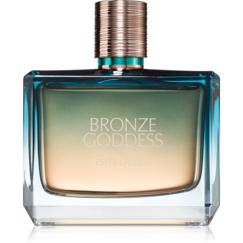 Estée Lauder Bronze Goddess Nuit