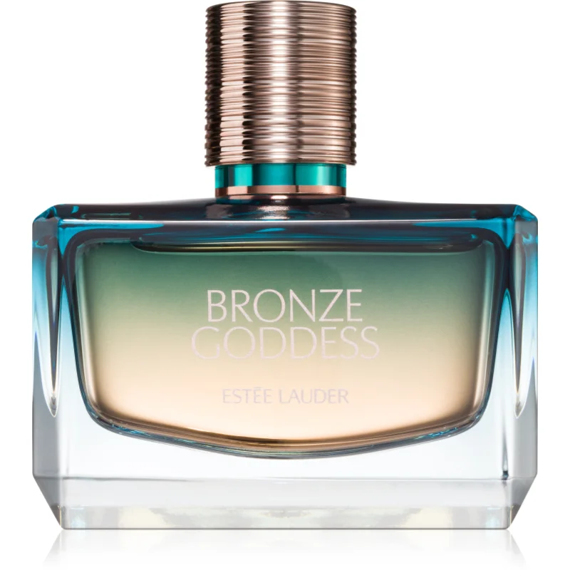 Estée Lauder Bronze Goddess Nuit