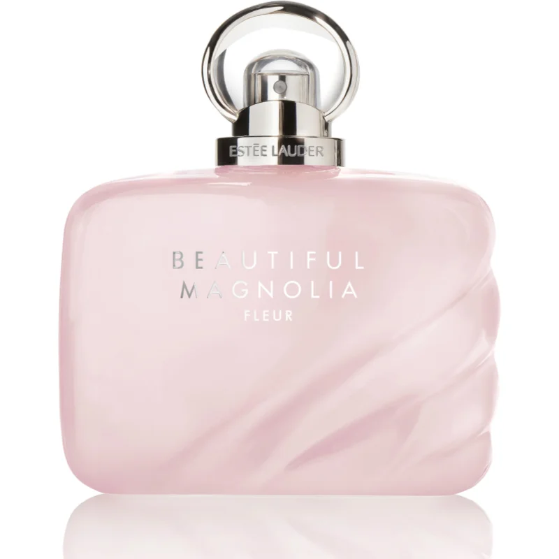 Estée Lauder Beautiful Magnolia Fleur