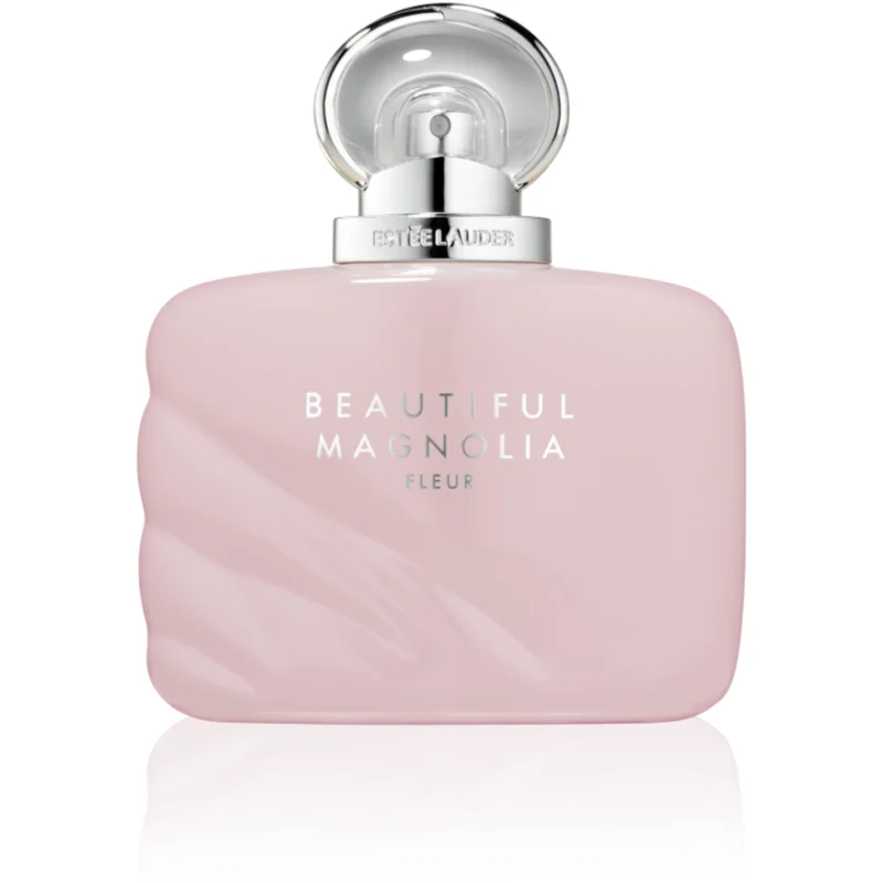 Estée Lauder Beautiful Magnolia Fleur