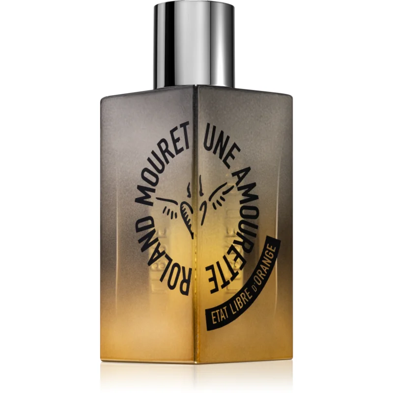 Etat Libre d’Orange Une Amourette Roland Mouret