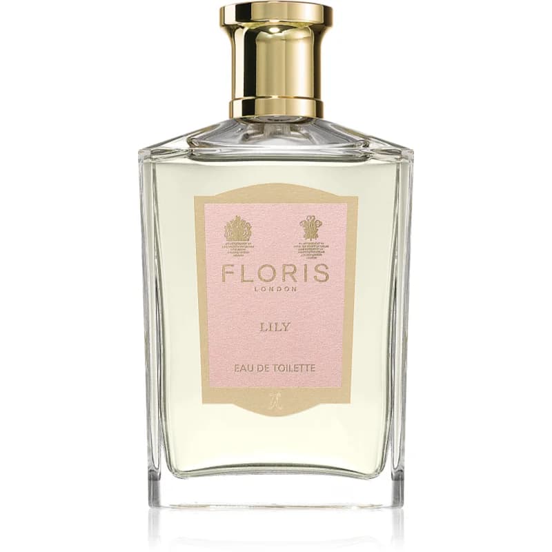 Floris Lily