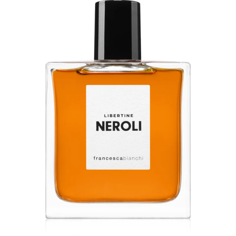 Francesca Bianchi Libertine Neroli