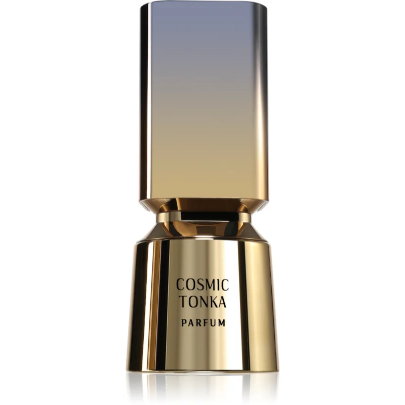 French Avenue Cosmic Tonka