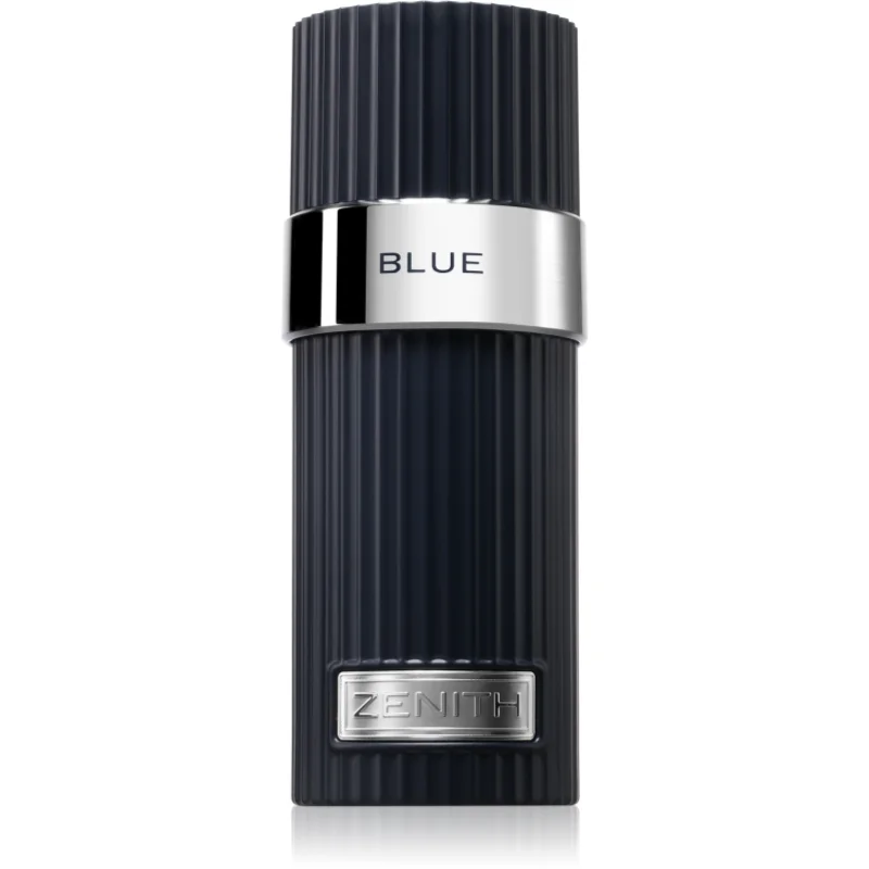 French Avenue Zenith Blue