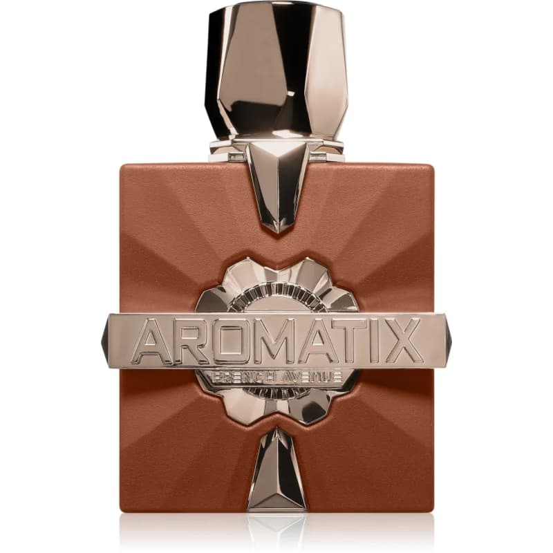 French Avenue Aromatix Royal Taboo