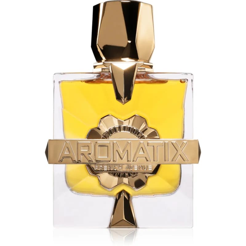 French Avenue Aromatix Xandal
