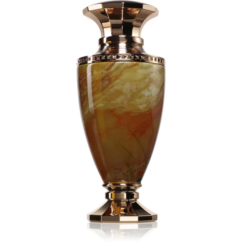 French Avenue Jade Giallo