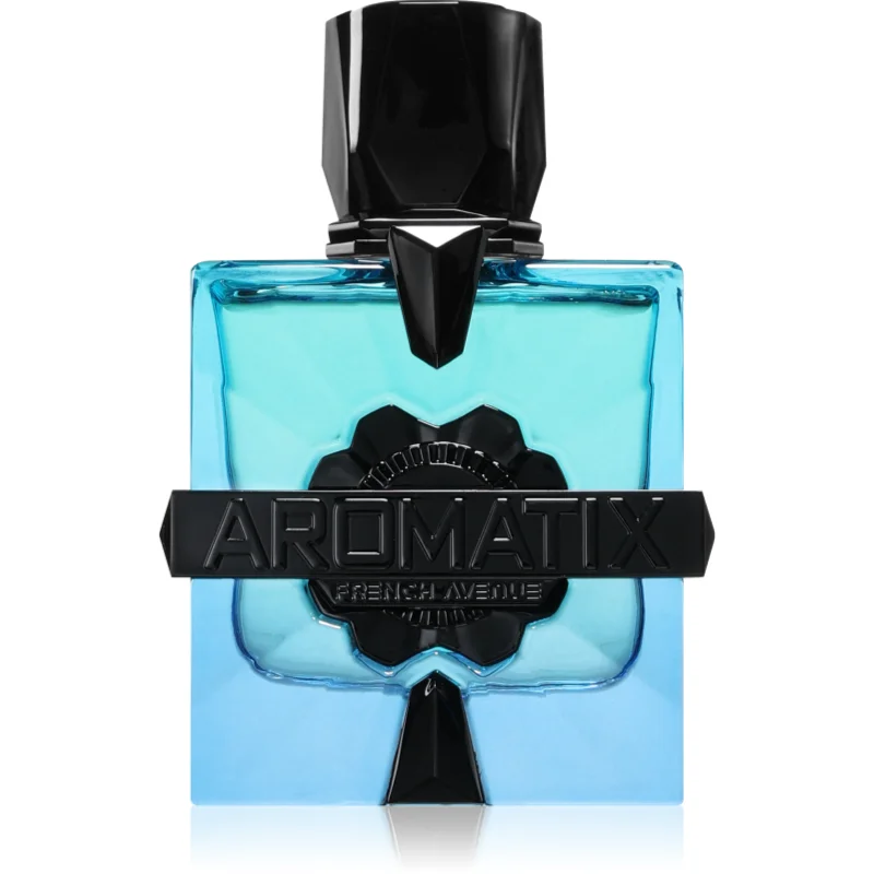 French Avenue Aromatix Magnetiq